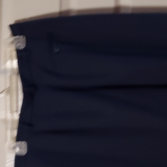 Pants - Picture 2 of 2